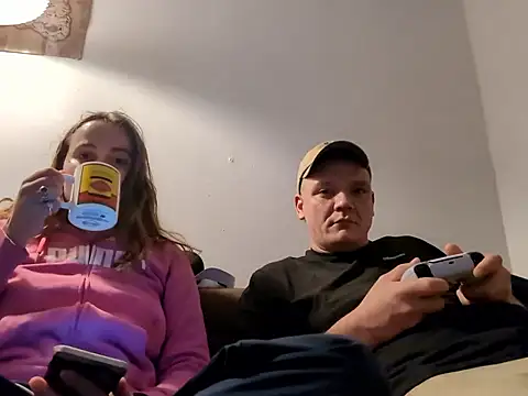 Snapshot of biggnipz chatting on September 12, 2025, 9:20 am biggnipz online show from September 12, 2025, 9:20 am