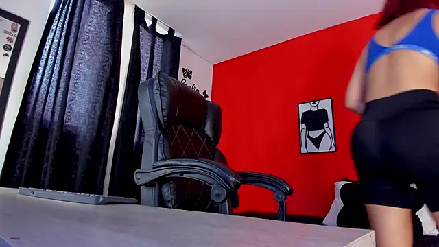 Keiny-Rave online show from October 15, 2025, 12:13 pm