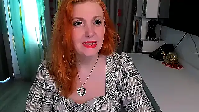 Fire-Fox-One online show from April 6, 2026, 5:41 am