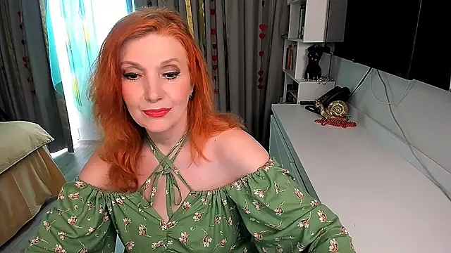 Fire-Fox-One online show from March 27, 2026, 7:50 am