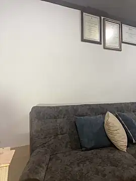 Snapshot of Zizi-campbel chatting on March 10, 2025, 12:39 am Zizi-campbel online show from March 10, 2025, 12:39 am