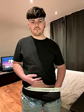 Snapshot of gayboooy_nrw chatting on November 30, 2025, 5:36 pm gayboooy nrw online show from November 30, 2025, 5:36 pm