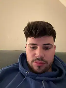 Snapshot of gayboooy_nrw chatting on December 22, 2024, 1:55 am gayboooy nrw online show from December 22, 2024, 1:55 am