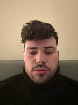 Snapshot of gayboooy_nrw chatting on December 22, 2024, 10:04 pm gayboooy nrw online show from December 22, 2024, 10:04 pm