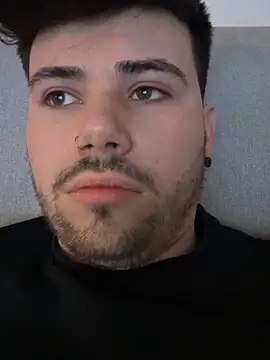 Snapshot of gayboooy_nrw chatting on December 26, 2024, 5:58 am gayboooy nrw online show from December 26, 2024, 5:58 am