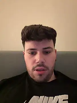 Snapshot of gayboooy_nrw chatting on December 28, 2024, 5:46 pm gayboooy nrw online show from December 28, 2024, 5:46 pm