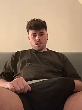 Snapshot of gayboooy_nrw chatting on January 14, 2025, 6:49 pm gayboooy nrw online show from January 14, 2025, 6:49 pm