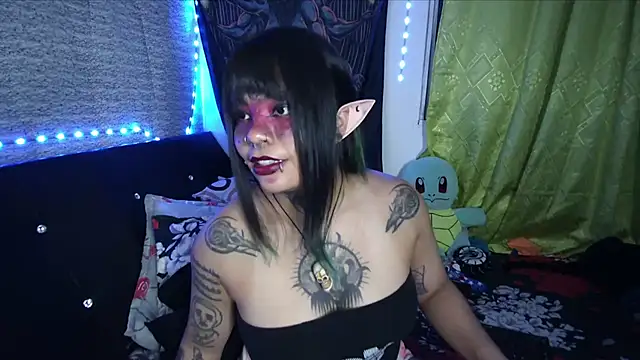 Eta carinae online show from March 2, 2026, 3:07 am