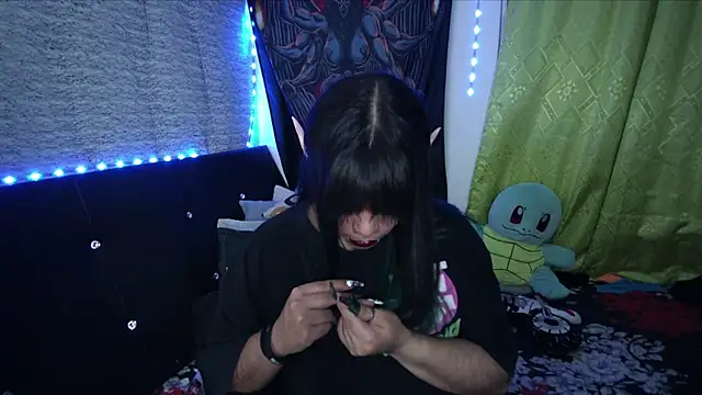 Eta carinae online show from March 1, 2026, 4:56 am