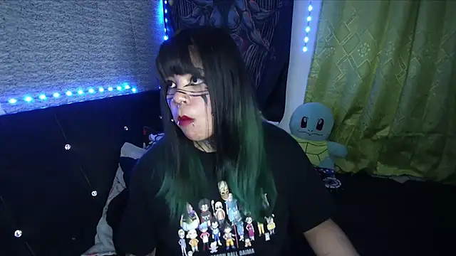 Eta carinae online show from March 24, 2026, 2:33 am