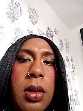 bebe9815 online show from April 22, 2026, 8:59 pm