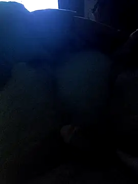 Snapshot of asd9119 chatting on November 13, 2025, 11:41 pm asd9119 online show from November 13, 2025, 11:41 pm