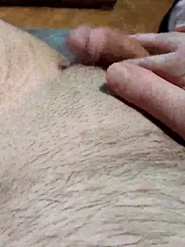 Snapshot of asd9119 chatting on February 20, 2025, 12:52 am asd9119 online show from February 20, 2025, 12:52 am