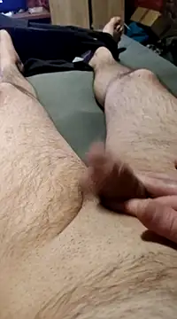 Snapshot of asd9119 chatting on March 11, 2025, 11:37 pm asd9119 online show from March 11, 2025, 11:37 pm