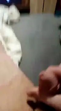 Snapshot of asd9119 chatting on February 2, 2025, 11:32 pm asd9119 online show from February 2, 2025, 11:32 pm