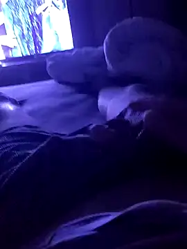 Snapshot of asd9119 chatting on January 22, 2025, 11:43 pm asd9119 online show from January 22, 2025, 11:43 pm