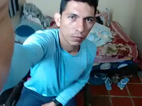 Snapshot of chayanne_odisea chatting on March 2, 2025, 1:26 am chayanne odisea online show from March 2, 2025, 1:26 am