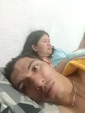 Snapshot of chayanne_odisea chatting on February 1, 2026, 1:37 am chayanne odisea online show from February 1, 2026, 1:37 am