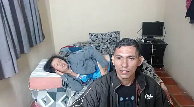 Snapshot of chayanne_odisea chatting on January 30, 2025, 2:27 am chayanne odisea online show from January 30, 2025, 2:27 am