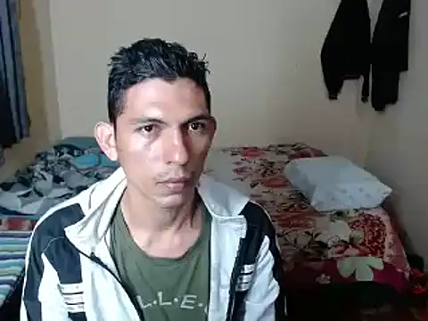 Snapshot of chayanne_odisea chatting on February 21, 2025, 2:06 am chayanne odisea online show from February 21, 2025, 2:06 am