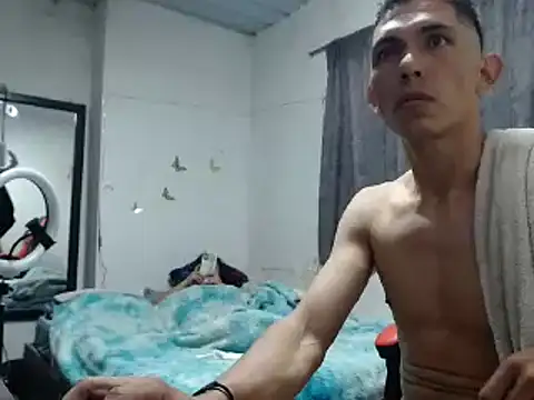 Snapshot of chayanne_odisea chatting on September 30, 2025, 1:55 am chayanne odisea online show from September 30, 2025, 1:55 am