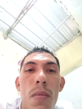 Snapshot of chayanne_odisea chatting on December 1, 2025, 6:20 pm chayanne odisea online show from December 1, 2025, 6:20 pm