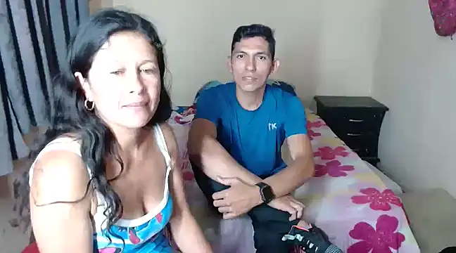 Snapshot of chayanne_odisea chatting on January 16, 2025, 1:27 am chayanne odisea online show from January 16, 2025, 1:27 am