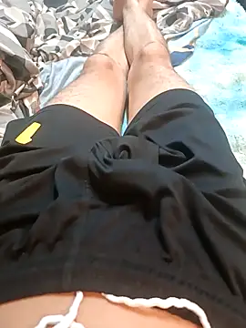 Snapshot of chayanne_odisea chatting on November 23, 2025, 1:48 am chayanne odisea online show from November 23, 2025, 1:48 am