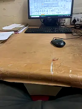 Hillz king 98 online show from September 25, 2025, 7:53 pm