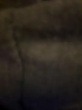 Snapshot of MayaMystic chatting on February 5, 2026, 1:07 pm MayaMystic online show from February 5, 2026, 1:07 pm