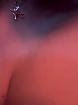 MayaMystic online show from March 26, 2026, 1:09 pm