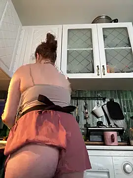 Snapshot of MayaMystic chatting on February 19, 2026, 1:08 pm MayaMystic online show from February 19, 2026, 1:08 pm