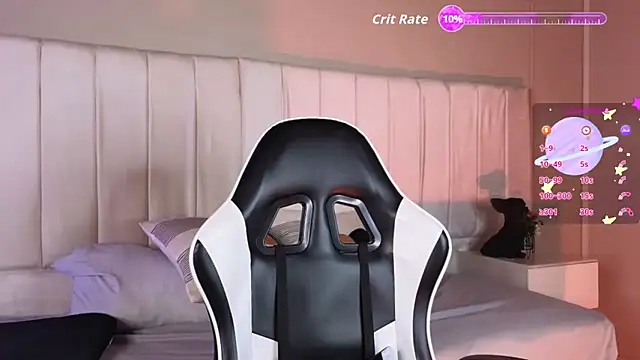 Samir bear online show from March 26, 2026, 12:47 pm