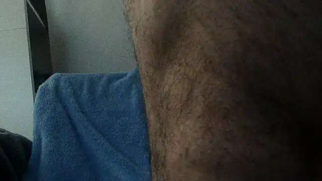 teek1234 1 online show from April 10, 2026, 4:19 am