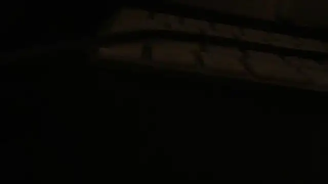 teek1234 1 online show from September 20, 2025, 3:55 am