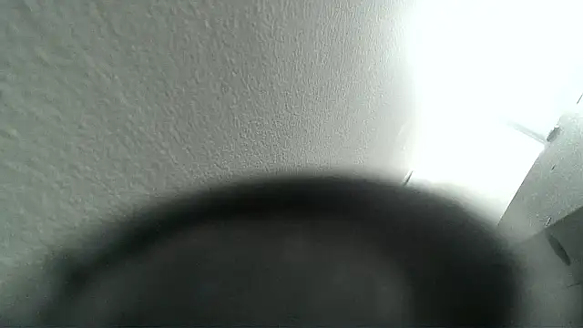 teek1234 1 online show from February 9, 2025, 2:29 pm