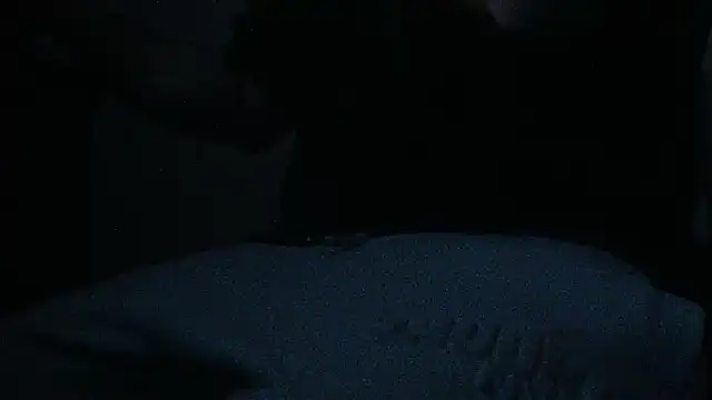 teek1234 1 online show from March 8, 2025, 5:17 am