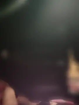 carmelbbyx22 online show from April 14, 2026, 2:44 pm