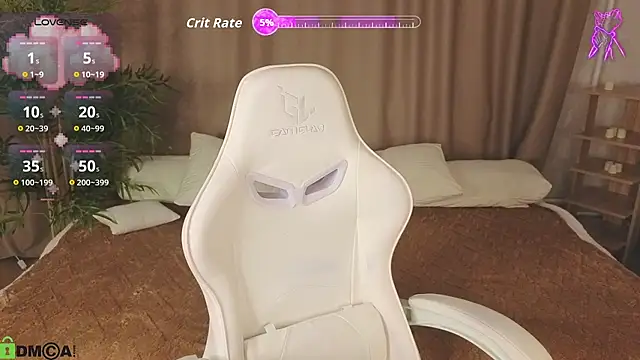 Cheryl  Brown online show from February 12, 2026, 1:05 am