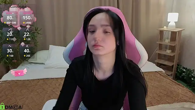 Cheryl  Brown online show from January 12, 2026, 1:56 am