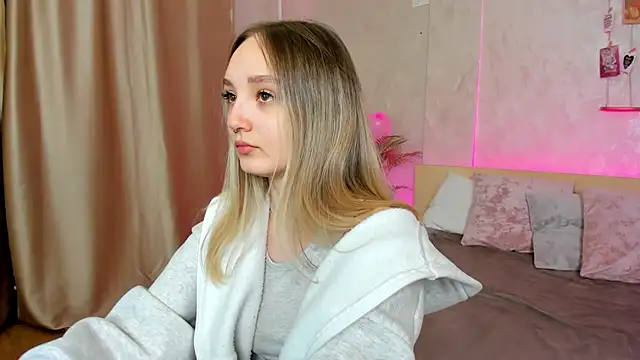 Cheryl  Brown online show from February 18, 2025, 12:59 am