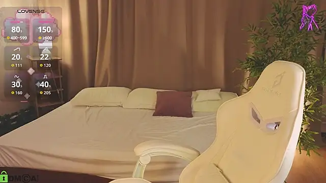 Cheryl  Brown online show from February 19, 2026, 1:13 am