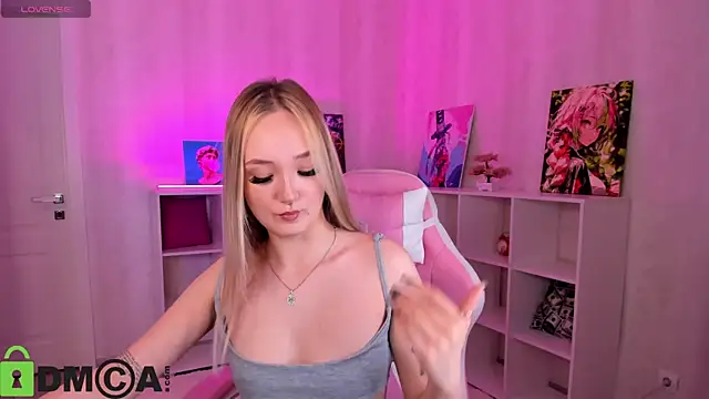 Cheryl  Brown online show from September 25, 2025, 12:05 am