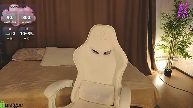 Cheryl  Brown online show from March 1, 2026, 1:38 am