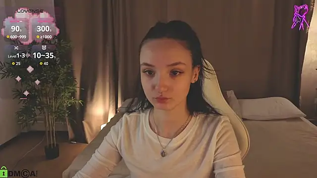 Cheryl  Brown online show from March 22, 2026, 1:31 am