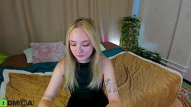 Cheryl  Brown online show from September 10, 2025, 8:57 am