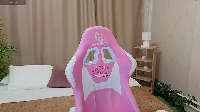 Cheryl  Brown online show from January 14, 2026, 1:42 am