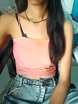 Liza-rani online show from March 21, 2025, 11:55 am