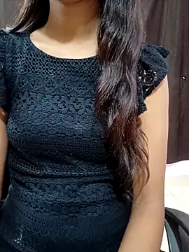 Liza-rani online show from October 9, 2025, 5:24 pm