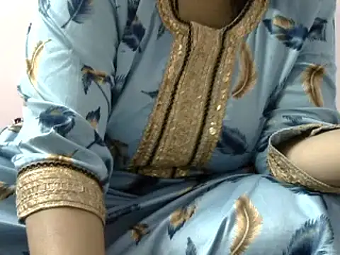 Housewife12 online show from March 7, 2025, 7:16 pm